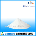 exterior paint additive cmc powder cmc-na